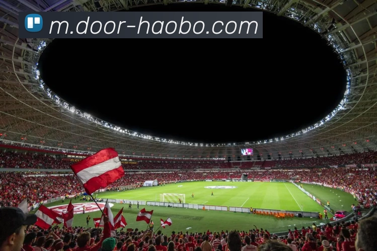 App Interface Preview