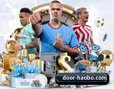好博体育的故事 | haobosports
