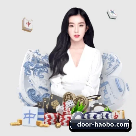 国际化进程(haobosports)