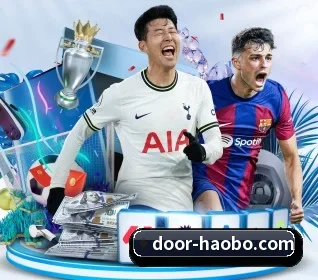好博体育的方向(haobosports)